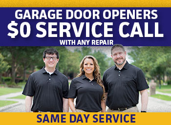 Austin Garage Door Openers Neighborhood Garage Door