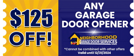 austin Liftmaster Authorized Dealer Neighborhood Garage Door